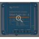 Przetwornica Victron Energy Przetwornica DC/DC Victron Energy 16-35 V 5 A (ORI242410110R)