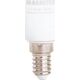 Marmitek Marmitek GLOW SO Έξυπνη Wi-Fi LED E14 380 lumen 35 W