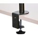 StarTech Uchwyt biurkowy na 2 monitory do 32" (ARMDUAL2)
