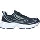 Fila Buty męskie Fila Actix czarne FFM0314 83249 42