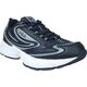Fila Buty męskie Fila Actix czarne FFM0314 83249 42