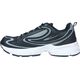 Fila Buty męskie Fila Actix czarne FFM0314 83249 42