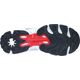 Fila Buty męskie Fila Actix czarne FFM0314 83249 42
