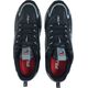 Fila Buty męskie Fila Actix czarne FFM0314 83249 43