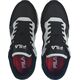 Fila Buty damskie Fila Hypert czarne FFW0494 83336 37