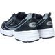 Fila Buty męskie Fila Actix czarne FFM0314 83249 44