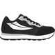 Fila Buty damskie Fila Hypert czarne FFW0494 83336 38