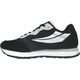 Fila Buty damskie Fila Hypert czarne FFW0494 83336 39