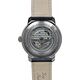 Zegarek Zeppelin Zegarek Zeppelin Atlantic 84603 automatik