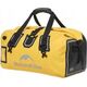 Naturehike Αδιάβροχη τσάντα ταξιδιού 40l cnk2450xb015-κίτρινη NATUREHIKE 14015373 6975641883746