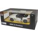 Jamara Jamara BMW Z4 Roadster        1:14 weiss                  6+