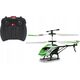 Jamara Jamara Helikopter Helox 3 + 2Kanal Gyro,Licht+Demo IR    12+