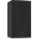 Turbosound TBV123-AN μεγάφωνο Ενεργό μεγάφωνο πλήρους εμβέλειας 2 δρόμων 14069680 4033653103985