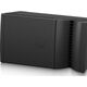 Turbosound TBV123-AN μεγάφωνο Ενεργό μεγάφωνο πλήρους εμβέλειας 2 δρόμων 14069680 4033653103985