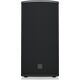 Turbosound TQ8 Speaker Παθητικό ηχείο δύο κατευθύνσεων 8" 14069697 4033653231725