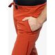 παντελόνι ibex mountain ac-atlasred-burnthenna-32 (m) 14075621 5053817331633