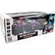 Artyk Auto Future sterowane dłonią Toys For Boys Artyk
