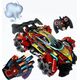 Artyk Auto Future sterowane dłonią Toys For Boys Artyk