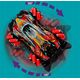 Artyk Auto Future sterowane dłonią Toys For Boys Artyk