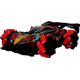 Artyk Auto Future sterowane dłonią Toys For Boys Artyk
