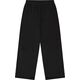 Champion Spodnie damskie Champion Parachute czarne 117432 KK001 L