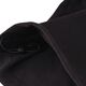 Champion Spodnie damskie Champion Parachute czarne 117432 KK001 L