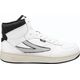 Fila Buty męskie Fila Sevaro NF białe FFM0359 13234 42