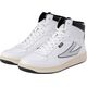 Fila Buty męskie Fila Sevaro NF białe FFM0359 13234 42