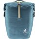 Deuter Weybridge 20+5 Atlantic 14200203 4046051159645