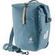 Deuter Weybridge 20+5 Atlantic 14200203 4046051159645