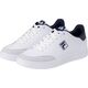 Fila Buty damskie Fila Courtbay białe FFW0477 13037 38