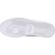 Fila Buty damskie Fila Courtbay białe FFW0477 13037 39
