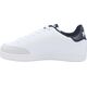 Fila Buty damskie Fila Courtbay białe FFW0477 13037 37