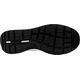 Fila Buty męskie Fila Alpha mid granatowe FFM0168 53246 44