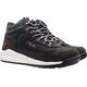 Fila Buty męskie Fila Alpha mid czarne FFM0168 83167 44