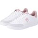 Fila Buty damskie Fila Courtbay białe FFW0477 13251 37
