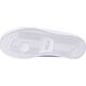 Fila Buty damskie Fila Courtbay białe FFW0477 13251 37