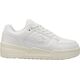 Champion Buty damskie Champion RD18 Heritage Quilt Low Cut S11710 WW002 37,5