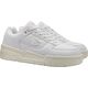 Champion Buty damskie Champion RD18 Heritage Quilt Low Cut S11710 WW002 37,5
