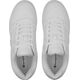 Champion Buty damskie Champion RD18 Heritage Quilt Low Cut S11710 WW002 37,5
