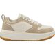 Champion Buty damskie Champion RD18 Lite Low Cut S11724 WW005 38
