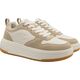 Champion Buty damskie Champion RD18 Lite Low Cut S11724 WW005 38