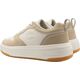 Champion Buty damskie Champion RD18 Lite Low Cut S11724 WW005 38