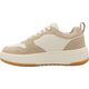Champion Buty damskie Champion RD18 Lite Low Cut S11724 WW005 38