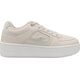 Champion Buty damskie Champion Foul Play Plat BS Low Cut S11744 YS047 39