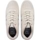 Champion Buty damskie Champion Foul Play Plat BS Low Cut S11744 YS047 39