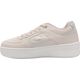 Champion Buty damskie Champion Foul Play Plat BS Low Cut S11744 YS047 39
