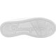 Champion Buty damskie Champion Foul Play Plat BS Low Cut S11744 YS047 39