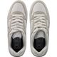 Champion Buty damskie Champion Foul Play PLat Velour Low Cut S11702 ES002 38