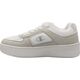 Champion Buty damskie Champion Foul Play PLat Velour Low Cut S11702 ES002 38